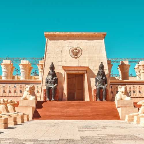 3 days marrakech to merzouga desert tour